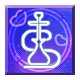 hookah haze level 5